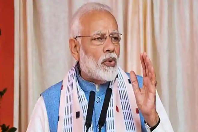 Narendra Modi, Bal Thackeray, Balasaheb Thackeray, BJP, Maharashtra, Shiv Sena