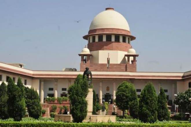 SC Collegium, Supreme Court, CJI Ranjan Gogoi, CJI Dipak Misra, Justice K M Joseph, Madan B Lokur 