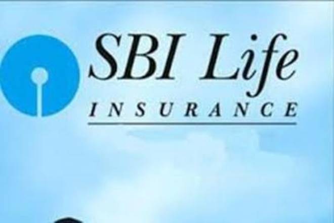 Syndicate Bank, SBI Life Insurance, bancassurance pact, Mrutyunjay Mahapatra