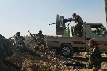 Turkey vs Kurdish group, astana process, donald trump, Geneva process, Syrian rebels, american troops