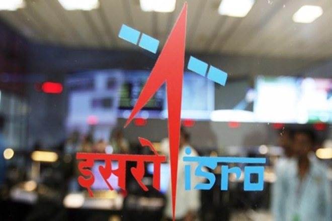 Isro, Gaganyaan project, Isro human space flight centre, bengaluru, manned mission programme, K Sivan