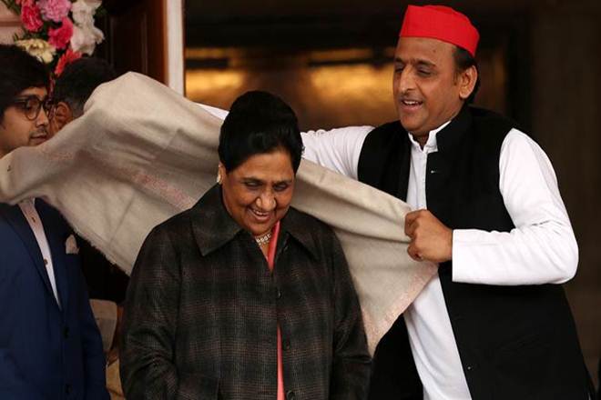 Mayawati, Mayawati nephew akash anand, who is mayawati MBA nephew, BSP, BSP SP alliance, uttar pradesh, dalit