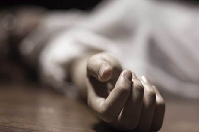 Kabul terror attack, indian killed in Kabul terror attack, rajasthan, jodhpur, Ministry of External Affairs , Afghanistan