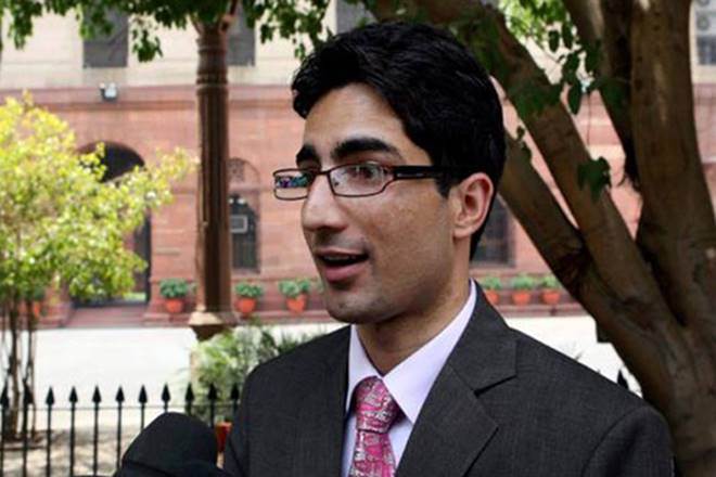 Shah Faesal, Shah Faesal resigns, Shah Faesal controversy, Kashmir IAS topper, Shah Faesal NC, Shah Faesal National Conference