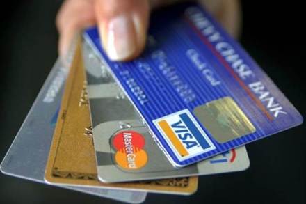 credit card, late payment charges, LPC, credit card apply, credit card status, credit card charges, credit card SBI, credit card payment, how to use credit card, citi bank, sbi credit card, state bank of india, credit score,
