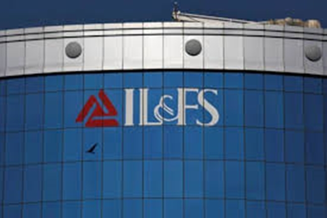 Both the repayments were due on January 1, IFIN informed the Bombay Stock Exchange (BSE) on Wednesday. 