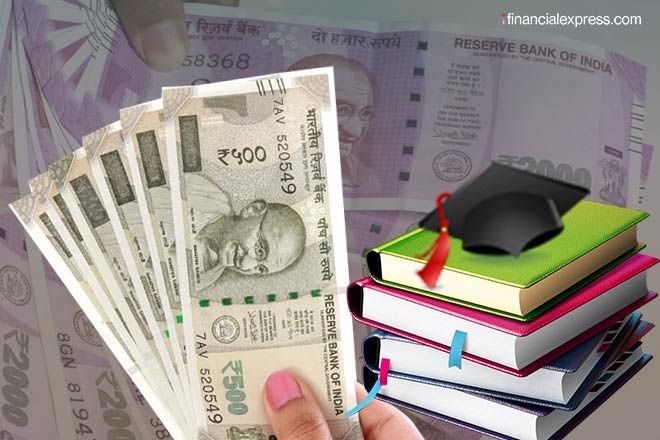 education loan, education loan default, education loan in India, education loan interest rate, education loan details, education loan calculator, prevent education loan default,