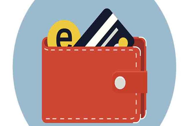 full KYC, Full KYC deadline, How to complete full KYC, full KYC documents, KYC, e-wallets, e-wallets bank transfer,