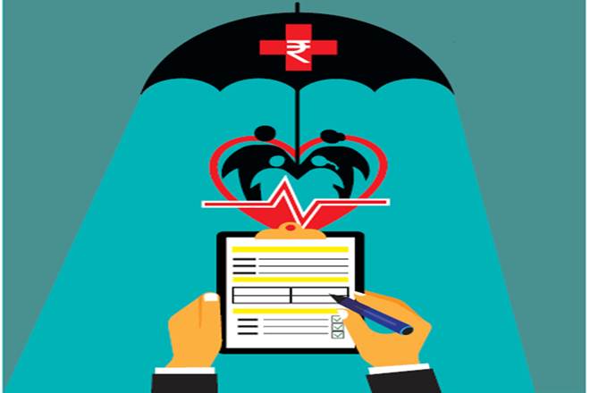 interim budget 2019, Budget 2019, general elections, Health insurance , Section 80D, Union Budget