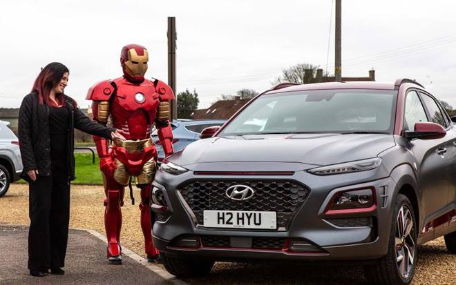 Hyundai Kona is expected to launch in India this year. It will arrive in India in its electric version which was also showcased at the 2018 Auto Expo. It will go on sale across 15 key cities across the country. Hyundai is currently discussing their pricing strategy for the Kona which we suspect will be launched at a price between Rs 20-25 lakh. Read more about the Kona here: <a href="https://www.financialexpress.com/auto/car-news/hyundai-kona-indias-first-electric-suv-launching-by-2019-expected-price-range-and-features-explained/1225364/">Hyundai Kona, India’s first electric SUV launching by 2019: Expected Price, Range and Features explained!</a>