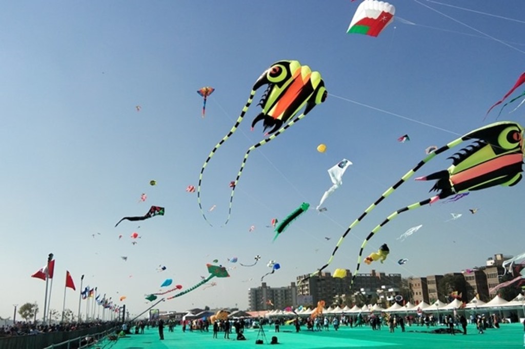 Kiteflying banned during Sankranti festival in Hyderabad India News