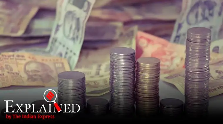 etf, exchange traded fund