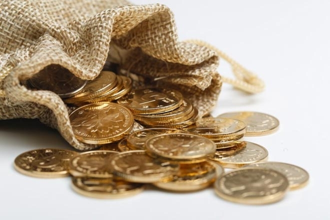 new year financial resolutions, new year financial goals, new year 2019 financial tips, investing commodity, financial goals, financial goals examples, financial goals calculator, financial goals and strategy, financial goals list, Emergency fund, emergency fund of india, emergency fund investment, Get rid of Debt, get rid of debt fast, get rid of debt without paying, get rid of debt quickly, get rid of debt without affecting credit, Health insurance, health insurance plans, health insurance plans in india, health insurance policy, life insurance, life insurance corporation, life insurance policy, life insurance plans, life insurance in india, money moves to make you rich, how to get rich from nothing, how to become wealthy in 5 years, how to get rich in a short time
