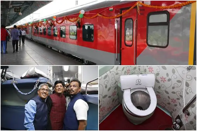 rajdhani-express