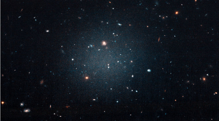 NASA spacecraft flies past most distant cosmic object ever explored (Reuters)