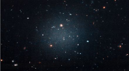 NASA spacecraft flies past most distant cosmic object ever explored (Reuters)