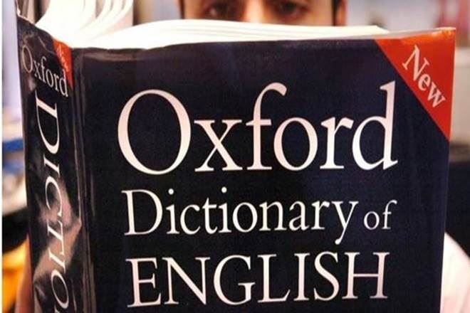 oxford, oxford india