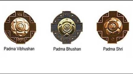 Padma Awards 2019: Check complete list of 112 distinguished people