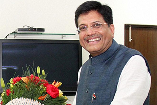 Fiscal forecast: What budget 2019 could offer?