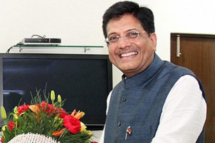 Fiscal forecast: What budget 2019 could offer?