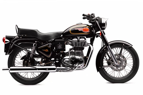 EXCLUSIVE! Royal Enfield Bullet 350 ABS launching in February: Here’s how much more a safer Bullet will cost