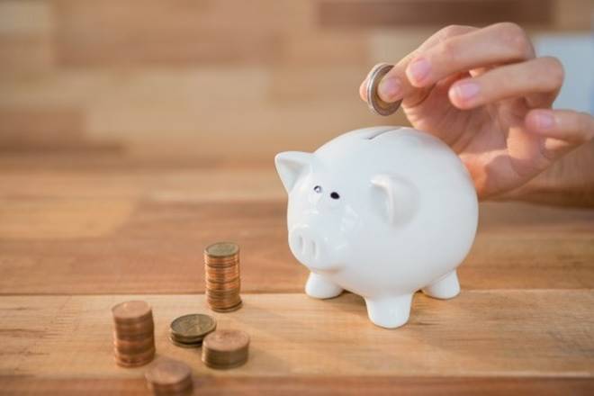 more than one PPF account, two PPF accounts, PPF account, multiple PPF accounts,Public Provident Fund