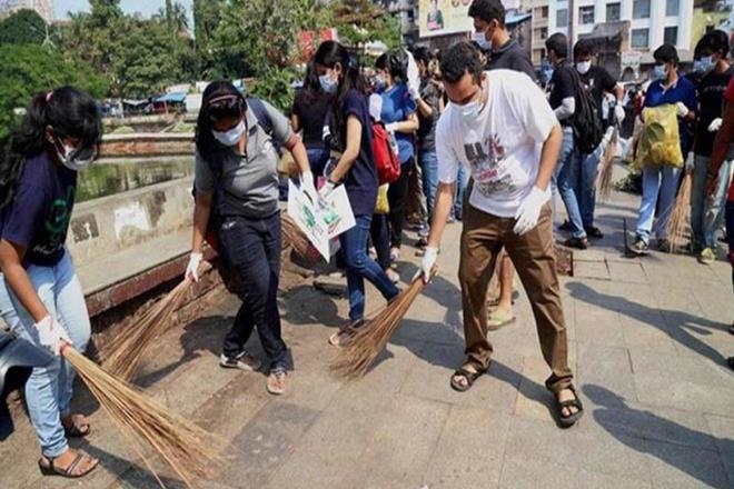After “hectic” negotiations, the environment ministry extended the deadline by five years.