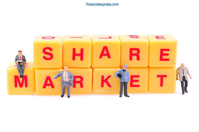 share buyback, buyback of shares, share buyback process, share buyback benefits, buyback of l&t share, buyback of share rules share buyback, buyback of shares, share buyback process, share buyback benefits, buyback of l&t share, buyback of share rules