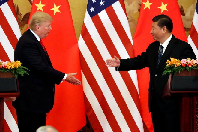 us china trade war, us china, us china trade talks, us china trade war timeline, us china talks, us china news, us china trade war news, us china meet, us china latest news, us china relations, trade war, trade war between us and china, trade war news, trade war in hindi, trade war meaning