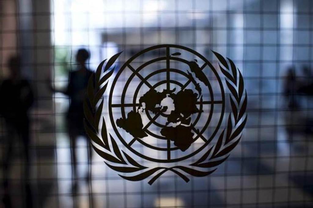 Even an extensive progress on INDCs won’t be enough to prevent runaway global warming. Voluntary contributions have to be tripled for restricting temperature rise to 2°C; and for 1.5°C, they have to be up to five times