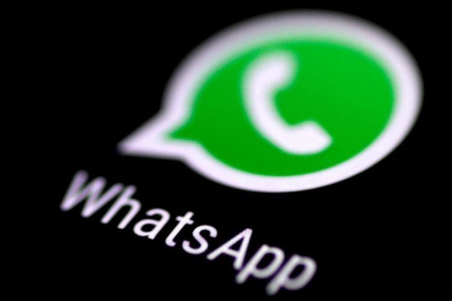 health insurance, health insurance plans, health insurance plans in India, assess health insurance cover, claim rejection, claim rejection ratio of insurance company, claim insurance, claim settlement ratio, claim settlement ratio of health insurance companies, whatsapp, buy insurance through whatsapp, usage of whatsapp.
