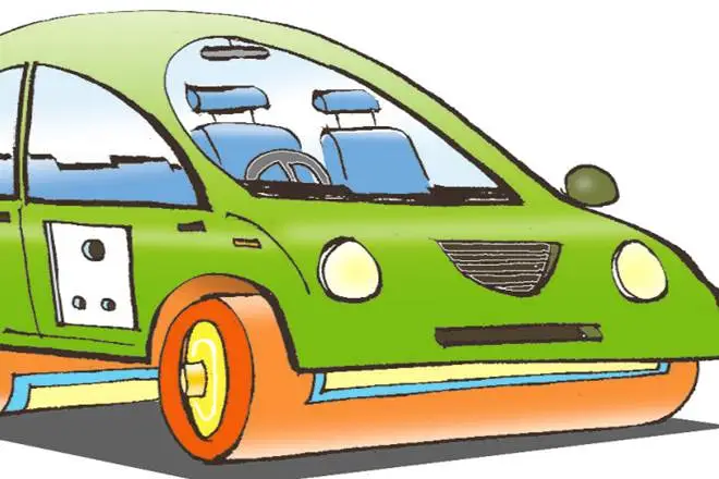 Tata Motors to bring EVs of 200-250 km range