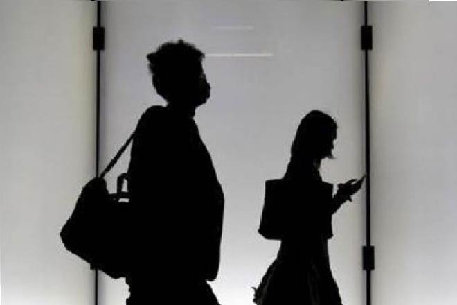 Gender has a complex interplay with sub-castes