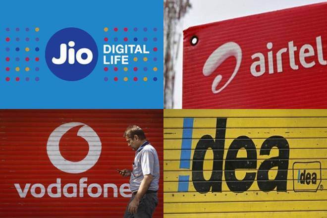 DoT panel rejects Trai proposal to levy fine on Airtel, Vodafone and Idea for denying interconnection to Reliance Jio