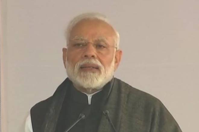 pulwama terrorist attack, pulwama aatanki hamla, pulwama news, pulwama attack news, jammu kashmir aatanki hamla