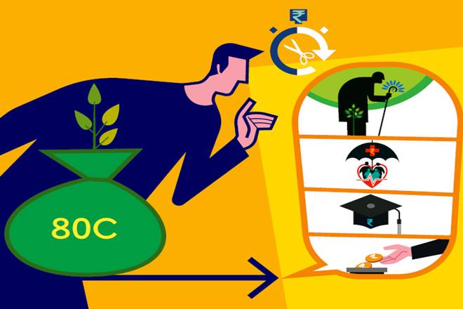 Income tax hack: Here are four tax-saving deductions beyond 80C