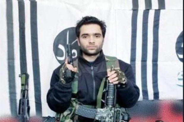 Till last year, Adil Ahmad Dar (20), a resident of Gundibagh village in Pulwama district of South Kashmir, used to work in a sawmill, reported the Indian Express. On Thursday, the Jaish-e-Mohammad named him as the suicide bomber behind the attack on the CRPF convoy. Adil dropped out of Class XII and started to work at a sawmill owned by a neighbour. In March last year, he left his family and joined militancy in the Valley. His father, Ghulam Hassan Dar, is a small-time vendor.