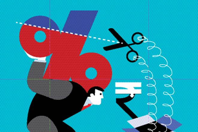 Sale of apartments in buildings that have obtained an Occupancy Certificate (OC) does not attract GST and the buyer would be paying only the stamp duties and related charges.