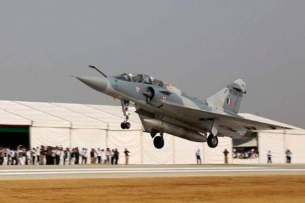 Indian Air Force, Indian Air Force strike on Pakistan, Surgical Strike 2.0, air strike, Pulwama Terror Attack, Masood Azhar, Jaish-e-Mohammed, Balakot, IAF, Mirage 2000, Sukhoi 30 jets, defence news