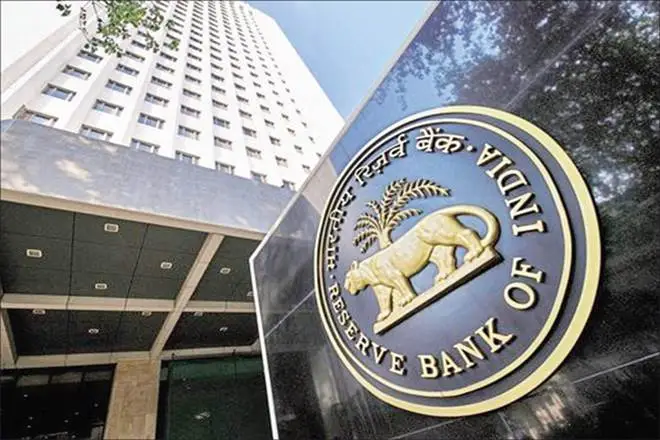 In its alert, the RBI said that it had sent out a similar advisory on January 10.