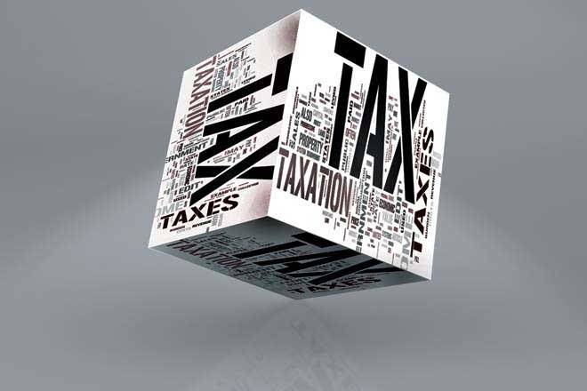 income tax, income tax exemption, income tax exemption on home loan, income tax exemption for women, income tax exemption in india, income tax exemption under 80c, income tax exemption for senior citizens, income tax exemption on housing loan