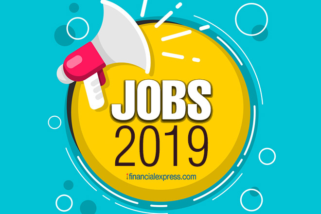 bsnl recruitment 2019, bsnl recruitment 2019 notification, bsnl recruitment 2019 without gate, bsnl recruitment 2019 syllabus, bsnl recruitment 2019 for engineers, bsnl recruitment 2019 12th pass, bsnl recruitment 2019 for graduates, bsnl recruitment 2019 for graduate engineers, bsnl jobs 2019, bsnl jobs 2019 apply online, jobs news