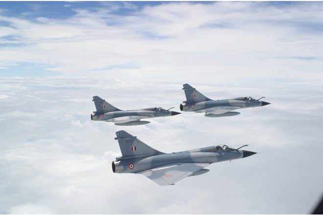 IAF air strike, air surgical strikes, surgical strikes 2, Pulwama Terrorist Attack, JaisheMohammed, CRPF, UNSC, latest news on IAF air strike