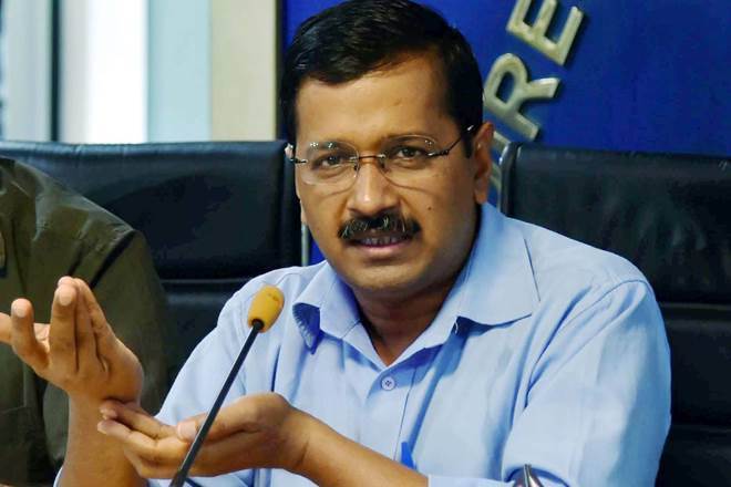 Karol Bagh hotel fire, Arvind Kejriwal, Arpit Palace Hotel, Karol Bagh hotel fire compensation, karol bagh fire toll