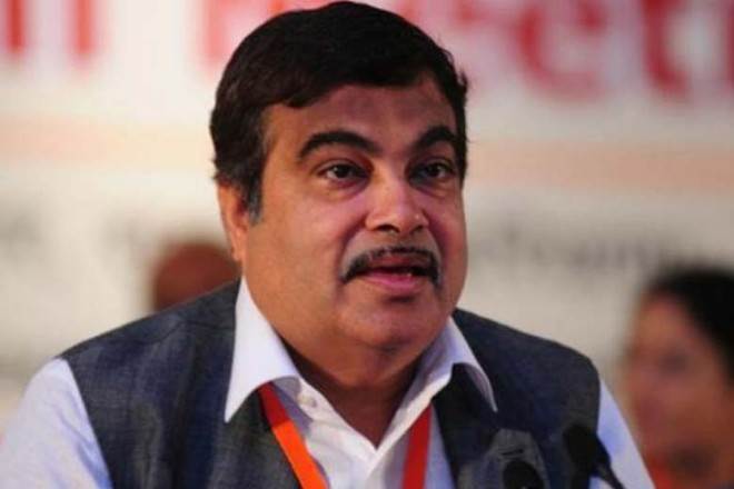 He was speaking at a gathering of former workers of the Akhil Bharatiya Vidyarthi Parishad (ABVP), BJP's student wing, here Saturday.