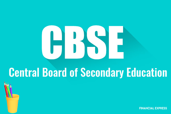 cbse date sheet, cbse date sheet 2019, cbse result, cbse news, cbse exam date 2019 class 10, cbse exam date, cbse exam class 12, cbse exam material, cbse exam date 2019, Central Board of Secondary Education, education news