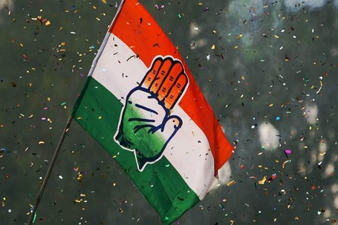 The purported audio tape was made public by Karnataka Chief Minister H D Kumaraswamy on Friday. 