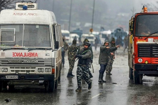 pulwama-terror-attack-the-horror-in-pictures
