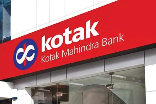 State Bank Of Indis (SBI), ICICI, HDFC Bank, or Axis Bank, Kotak Mahindra Bank, Kotak Mahindra Bank, UPI, NPCI, bank news, banking news, bank charges, new bank charges, Paytm, Google Pay, PhonePe, digital payment, p2p transaction,