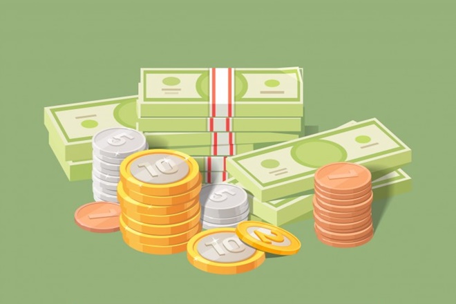 education loan, education loan default, education loan in India, education loan interest rate, education loan details, education loan calculator, Top Up Loan, personal loan, top up Loan Vs Personal Loan, tax benefit, lower EMI, Avance, DHFL, credila, HDFC, SBI bank, state bank of India, ICICI Bank, Axis Bank, HDFC Banks, rupee fall, fall in rupee, weak rupee,